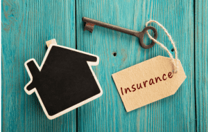 Home Insurance